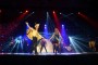 Thumbs/tn_Elf-Elf 2014 098.jpg